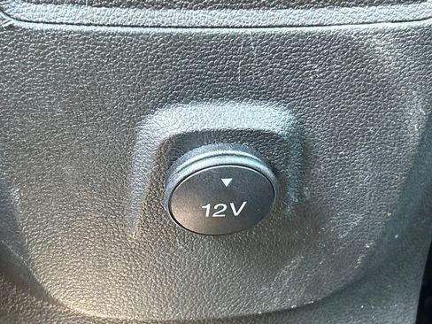 Used 2015 Ford Escape S FWD image 17