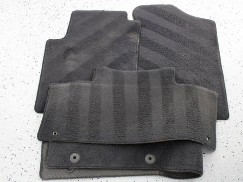 Used 2019 INFINITI QX80 Luxe w/ All-Season Package image 99