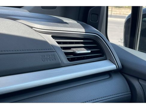 Certified 2026 Honda Odyssey Sport-L image 31