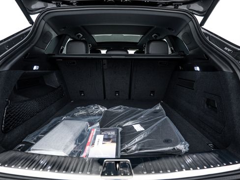 New 2026 Porsche Cayenne image 25