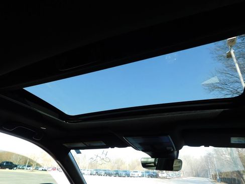 Used 2025 Honda CR-V Sport-L image 6