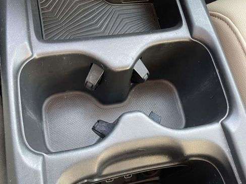 Used 2018 Honda CR-V EX-L image 30
