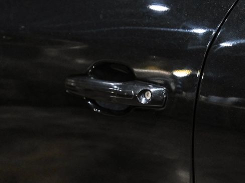 Used 2015 Lincoln MKC AWD w/ Equipment Group 102A Reserve image 29