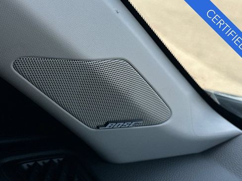 Certified 2024 Honda Accord Touring image 20