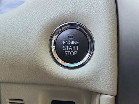 Used 2019 Lexus GX 460 image 20