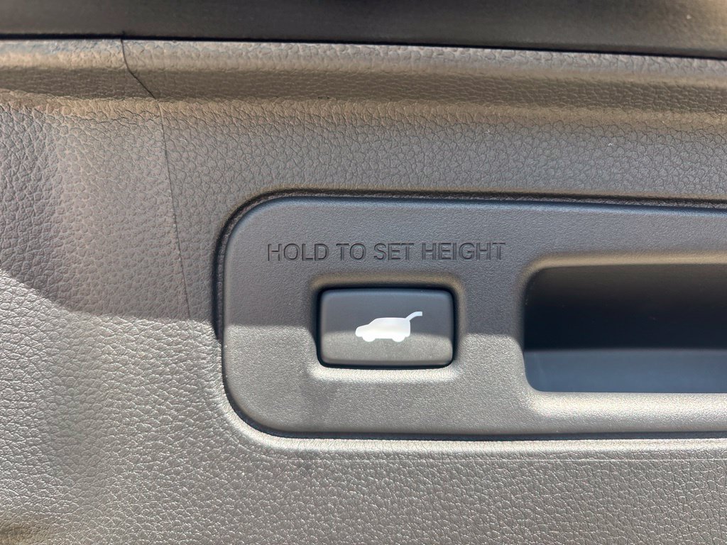 Certified 2026 Honda Pilot Elite image 45