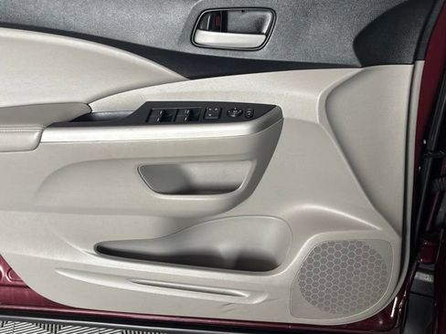 Used 2013 Honda CR-V EX-L image 17