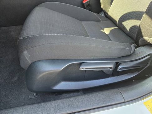 Used 2023 Honda Civic EX image 14