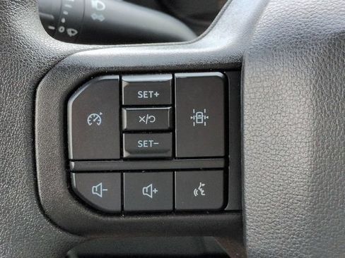 Used 2023 Ford F150 XL AWD/4WD image 22