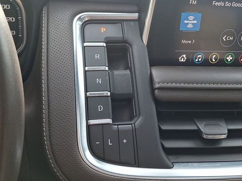 Used 2021 GMC Yukon SLT image 19