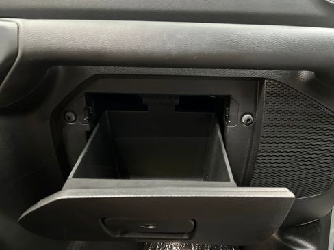 Used 2022 Jeep Wrangler Unlimited Sahara w/ Cold Weather Group image 26