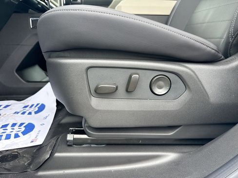 New 2026 GMC Hummer EV SUV w/ LPO, Illumination Package image 14