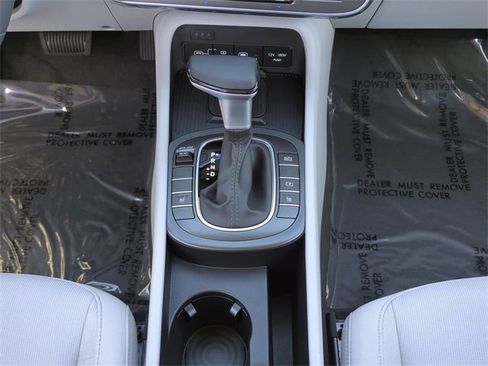 New 2026 Hyundai Kona SEL Sport image 18