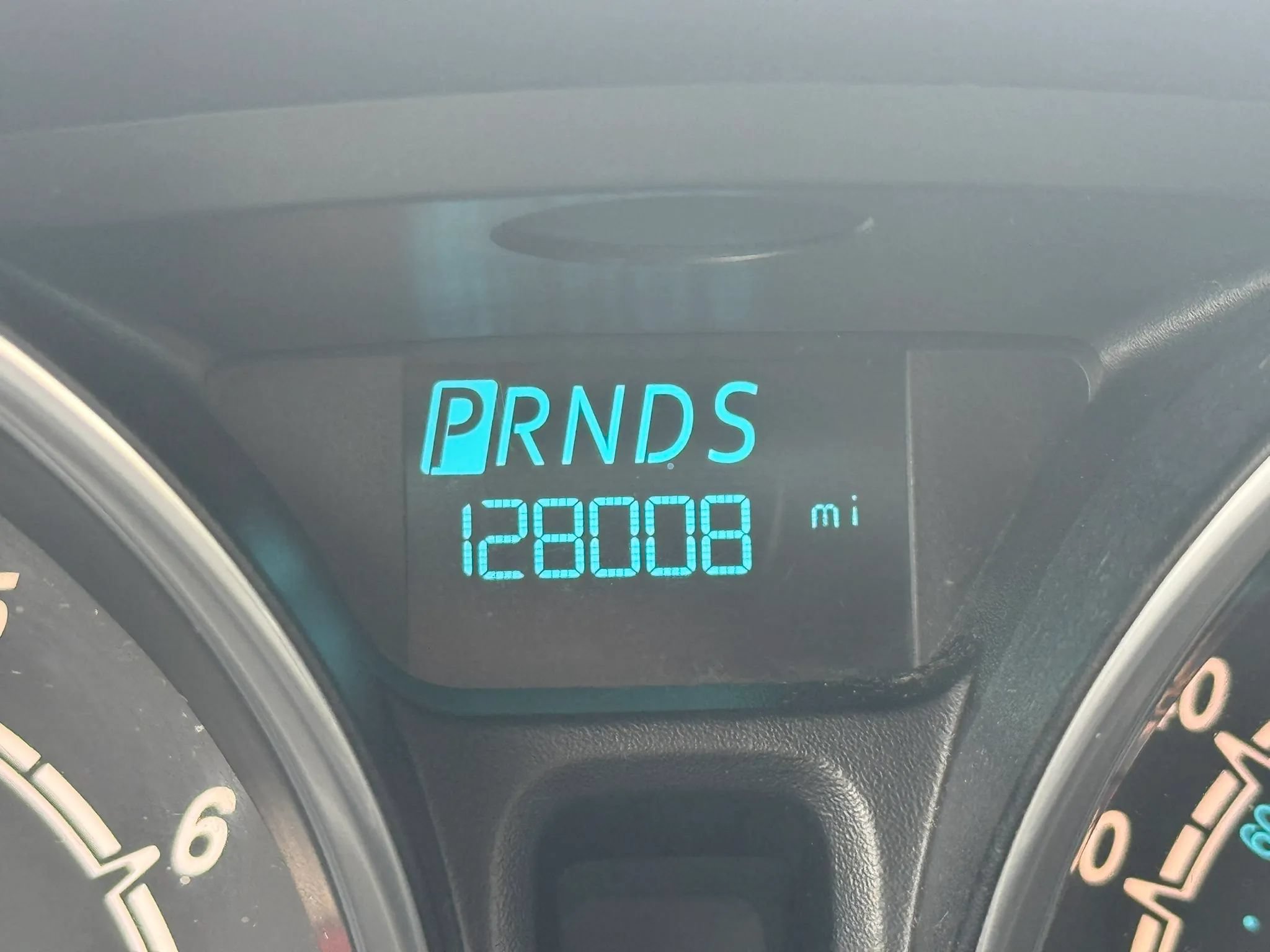 Used 2019 Ford Fiesta SE w/ Equipment Group 201A FWD image 47