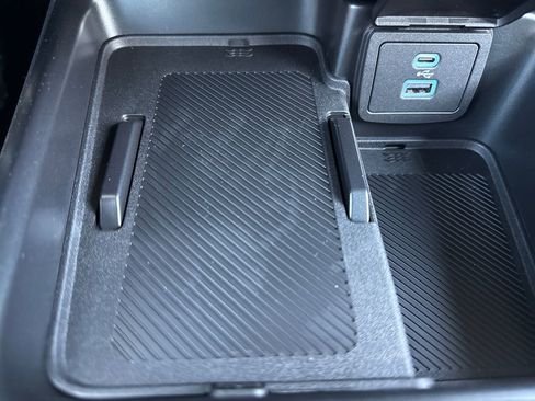 New 2025 Ford Bronco Big Bend image 29