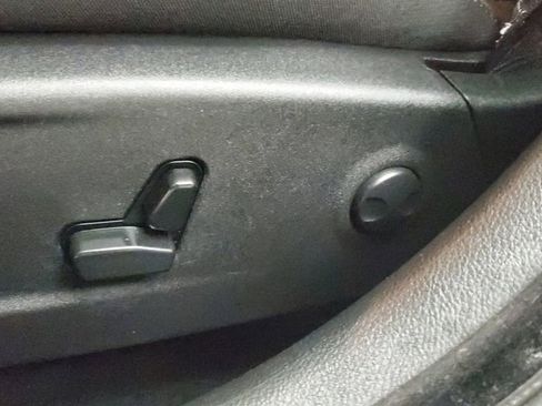 Used 2023 Dodge Charger GT image 22