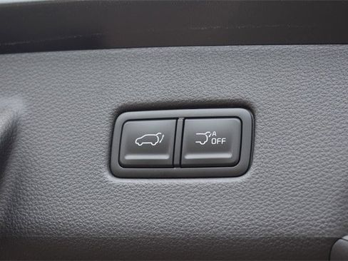 New 2026 Kia Carnival SX image 18