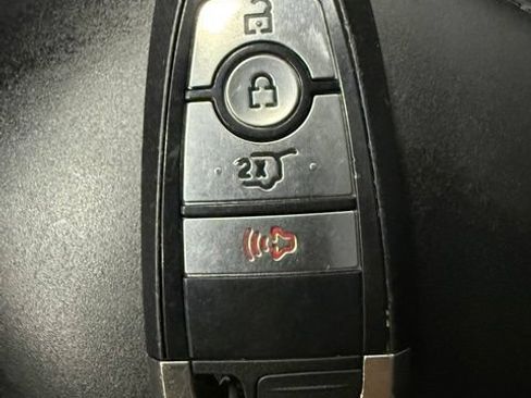 Used 2021 Ford Bronco Sport Big Bend AWD/4WD image 26