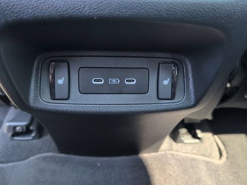 Certified 2026 Acura RDX A-Spec AWD/4WD image 39