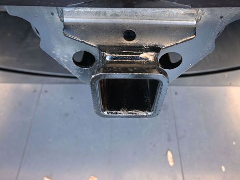 Used 2019 Chevrolet Silverado 2500 High Country image 50