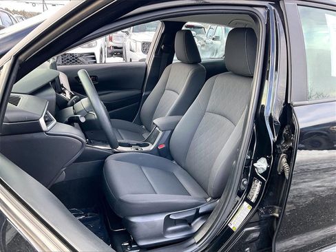 Used 2023 Toyota Corolla LE image 9