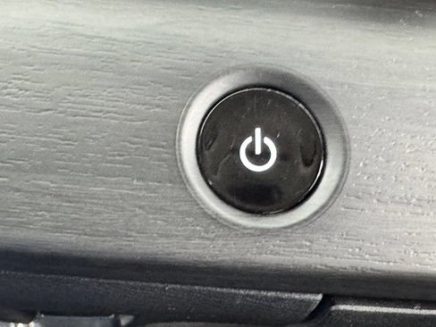 Certified 2024 Nissan Ariya AWD image 23