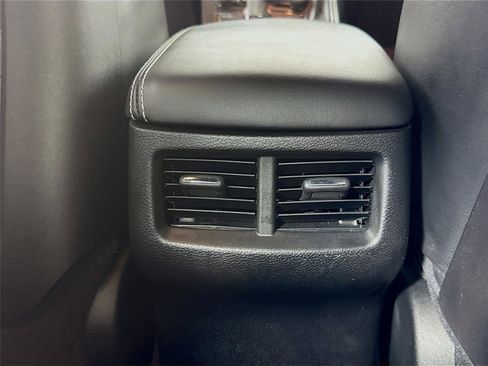 Used 2023 Dodge Challenger SRT Hellcat w/ Driver Convenience Group image 18