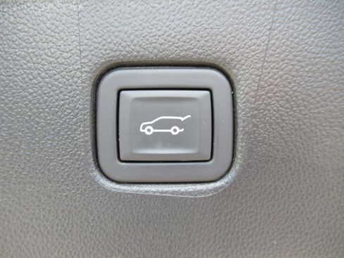 Used 2024 Chevrolet Blazer RS w/ Enhanced Convenience Package FWD image 40