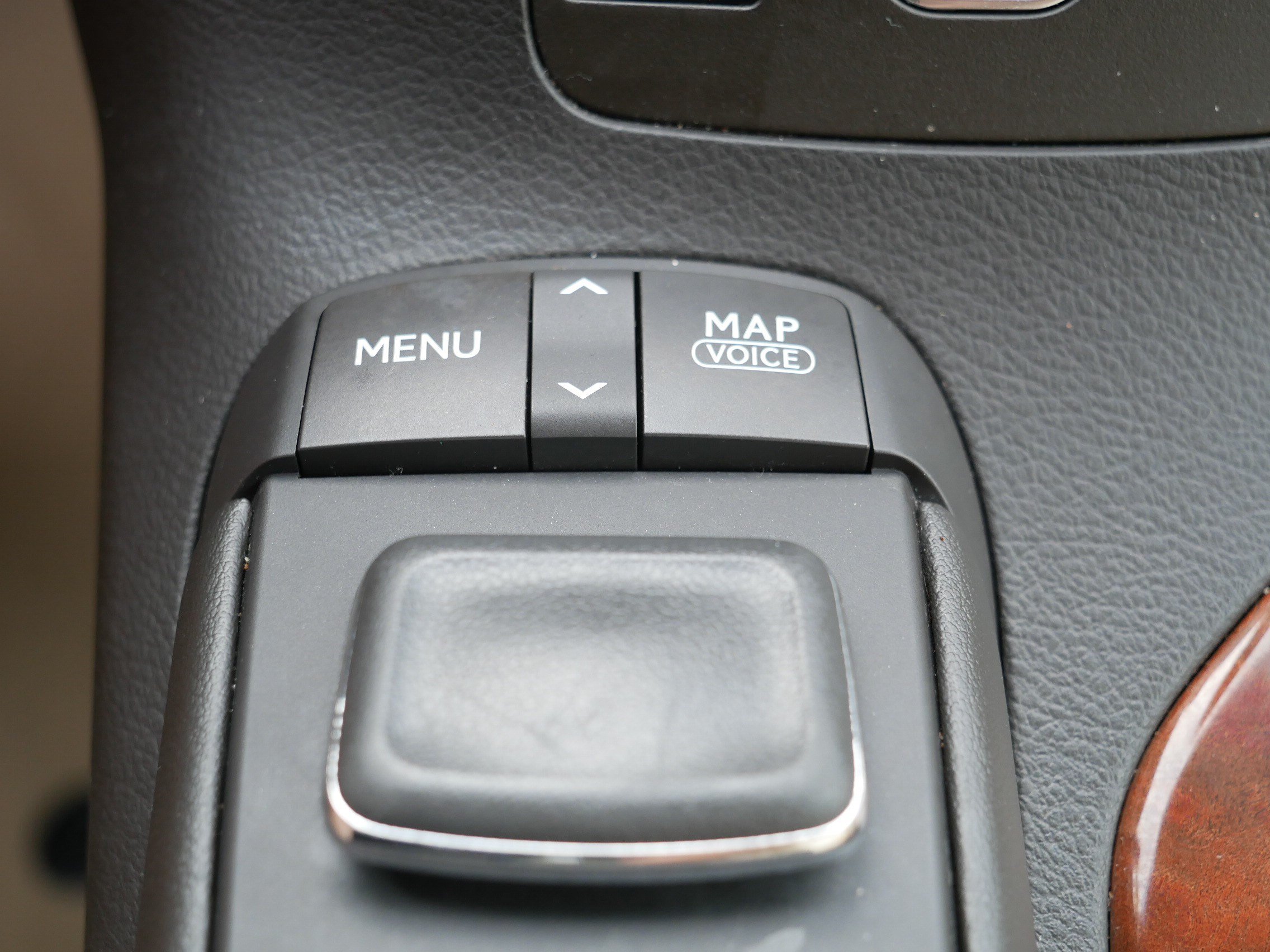 Used 2015 Lexus RX 350 AWD image 32