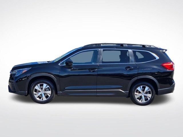 Used 2024 Subaru Ascent Premium w/ Convenience Package AWD/4WD image 6