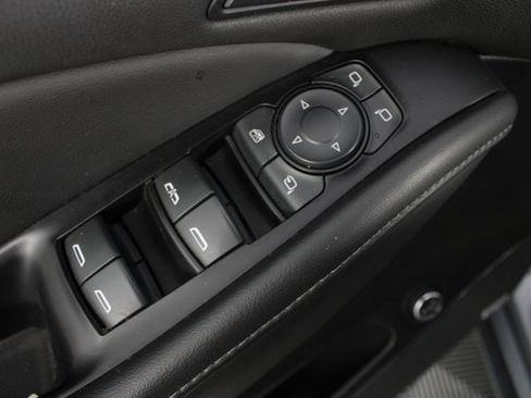 Used 2020 Buick Enclave Avenir w/ Trailering Package, 5000 lbs. image 18