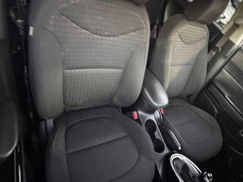 Used 2014 Kia Soul ! image 28