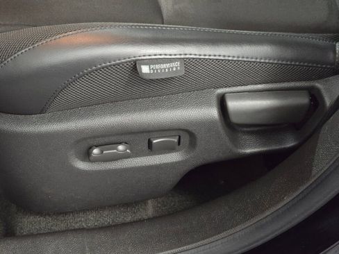 Used 2009 Chevrolet HHR SS w/ Performance Package FWD image 62