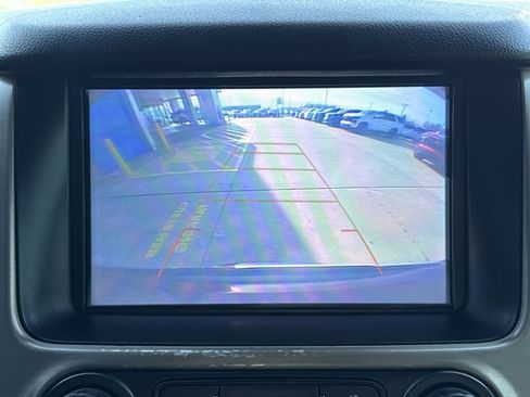 Used 2019 GMC Yukon Denali w/ Denali Ultimate Package image 11