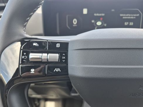 New 2026 Kia Sorento SX Prestige AWD/4WD image 18