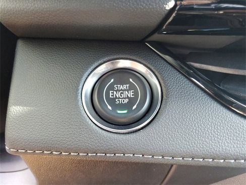 New 2026 Buick Enclave Sport Touring w/ Power Package image 24