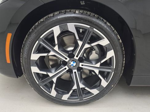 New 2026 BMW 430i xDrive Coupe w/ Convenience Package AWD/4WD image 11