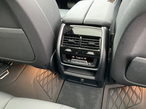 Used 2019 BMW X5 xDrive40i w/ Convenience Package AWD/4WD image 19