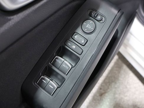 Used 2024 Honda Civic Sport image 13