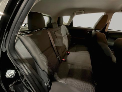 Used 2017 Toyota Corolla iM w/ All-Weather Mat Package FWD image 24