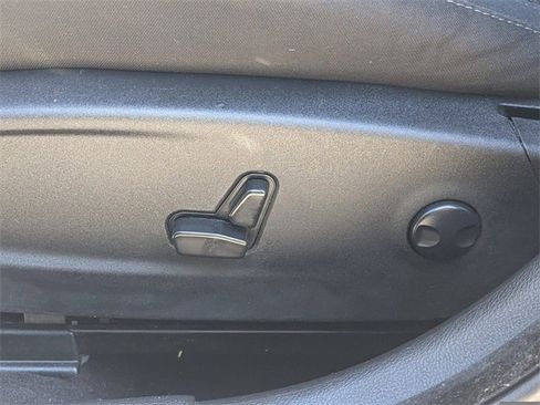 Used 2023 Dodge Charger GT image 18