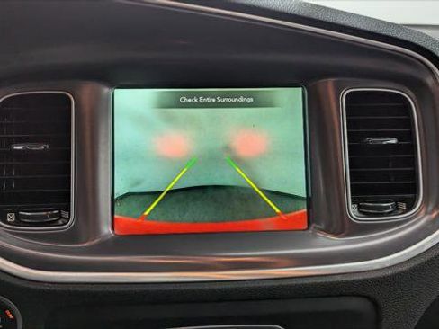 Used 2020 Dodge Charger GT image 26