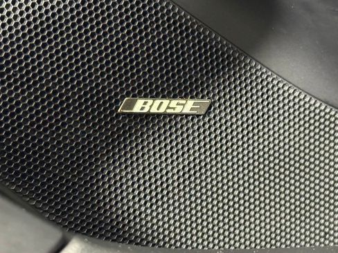 Certified 2024 Porsche 718 Boxster Spyder RS image 23