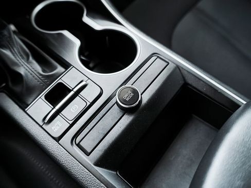 Used 2023 Kia K5 LXS image 38