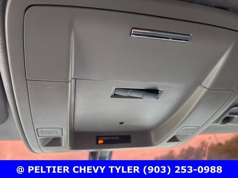 Used 2014 GMC Sierra 1500 SLE w/ Suspension Package, Off-Road image 18