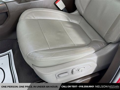 Used 2020 GMC Sierra 1500 SLT w/ SLT Premium Plus Package image 20