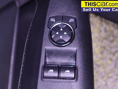 Used 2022 Ford Mustang GT Premium w/ Black Accent Package RWD image 30