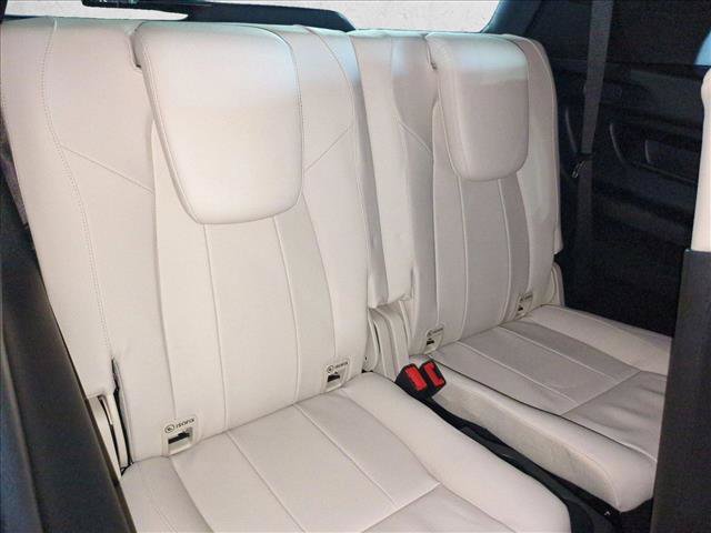 Used 2026 Mercedes-Benz GLB 250 image 18