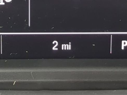 New 2025 Chevrolet Silverado 1500 Custom image 28