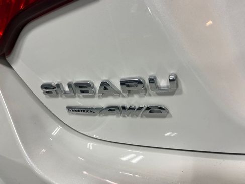 Used 2019 Subaru Legacy 2.5i Premium AWD/4WD image 38